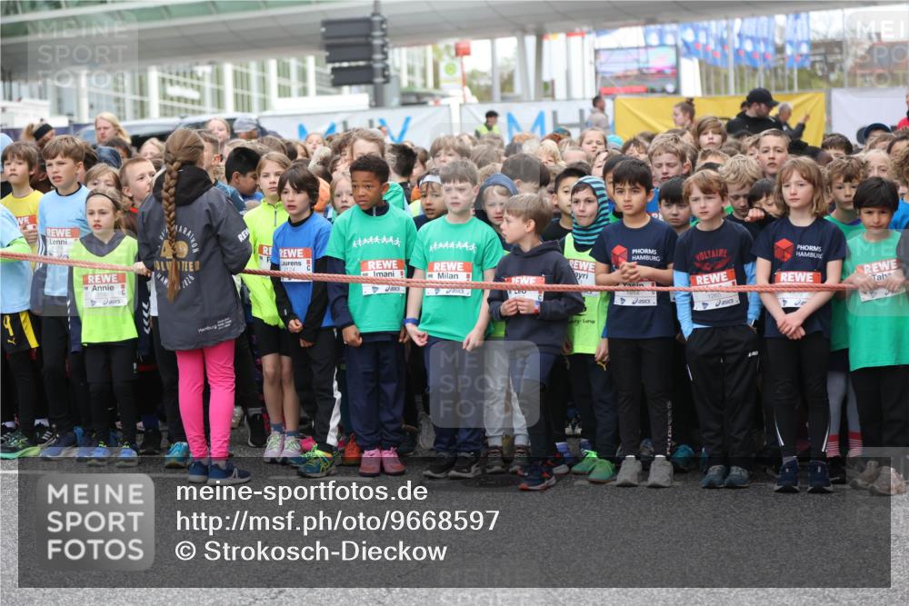 25.04.2026 - Das Zehntel Strokosch-Dieckow http://msf.ph/oto/9668597 25.04.2026 08:29:11 Allgemein zum Event 1829 meine-sportfotos.de