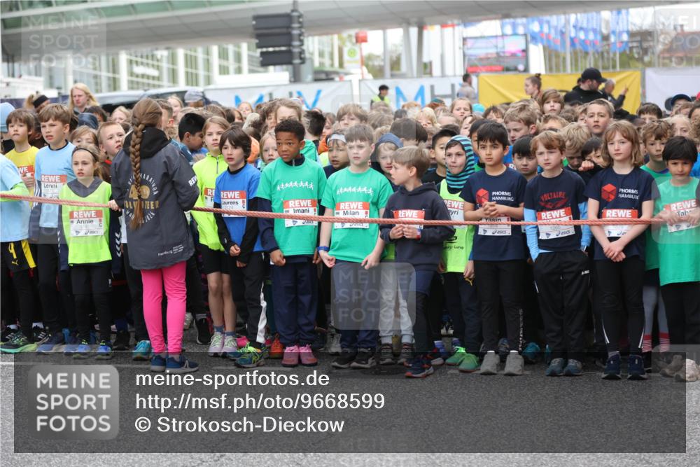 25.04.2026 - Das Zehntel Strokosch-Dieckow http://msf.ph/oto/9668599 25.04.2026 08:29:11 Allgemein zum Event 17, 62026, 2124, 44444444, 44444444, 1265 meine-sportfotos.de