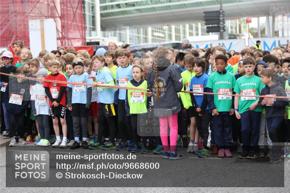 25.04.2026 - Das Zehntel Strokosch-Dieckow http://msf.ph/oto/9668600 25.04.2026 08:29:12 Allgemein zum Event 4, 2026, 44444444 meine-sportfotos.de