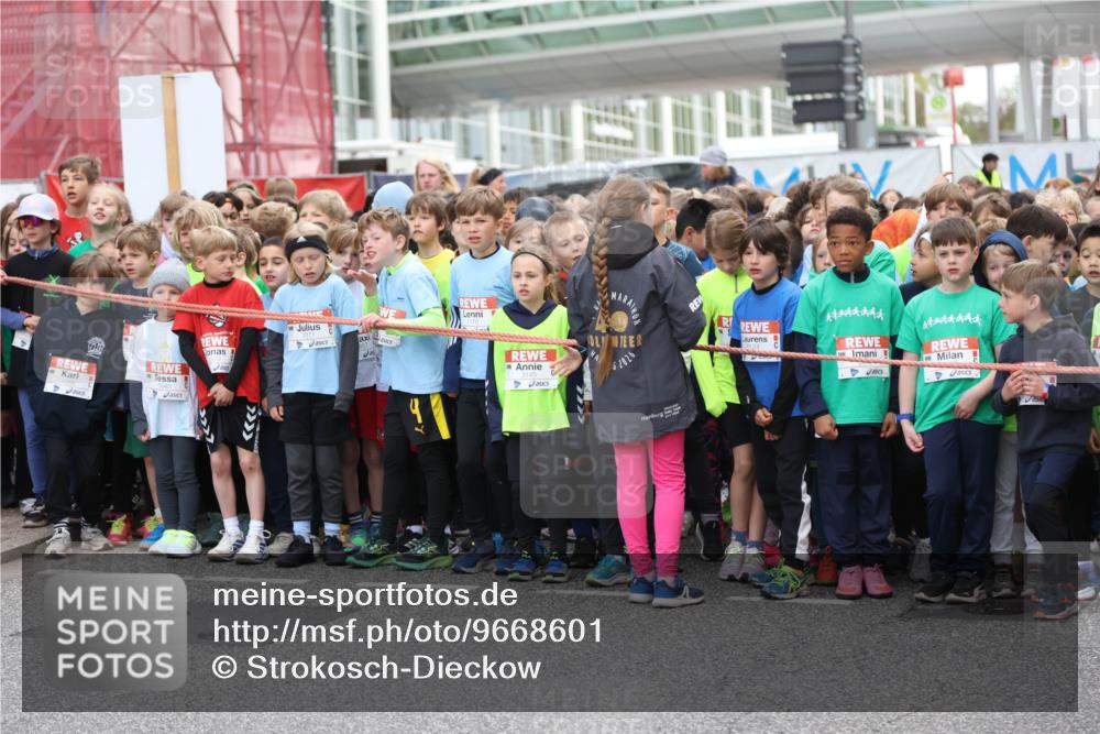 25.04.2026 - Das Zehntel Strokosch-Dieckow http://msf.ph/oto/9668601 25.04.2026 08:29:12 Allgemein zum Event 4, 62026, 2124, 44444444 meine-sportfotos.de