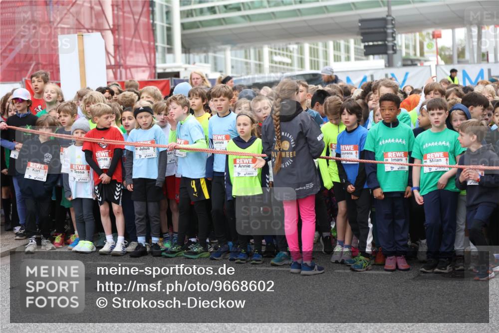 25.04.2026 - Das Zehntel Strokosch-Dieckow http://msf.ph/oto/9668602 25.04.2026 08:29:12 Allgemein zum Event 4, 3145, 26, 2026, 44444444 meine-sportfotos.de