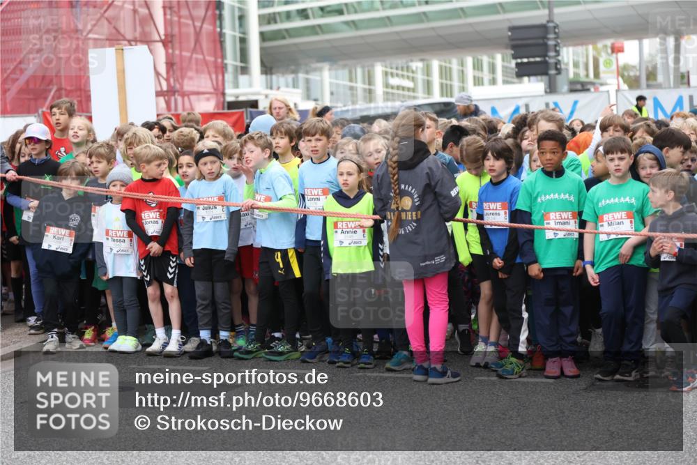 25.04.2026 - Das Zehntel Strokosch-Dieckow http://msf.ph/oto/9668603 25.04.2026 08:29:12 Allgemein zum Event 4, 162026, 44444444 meine-sportfotos.de