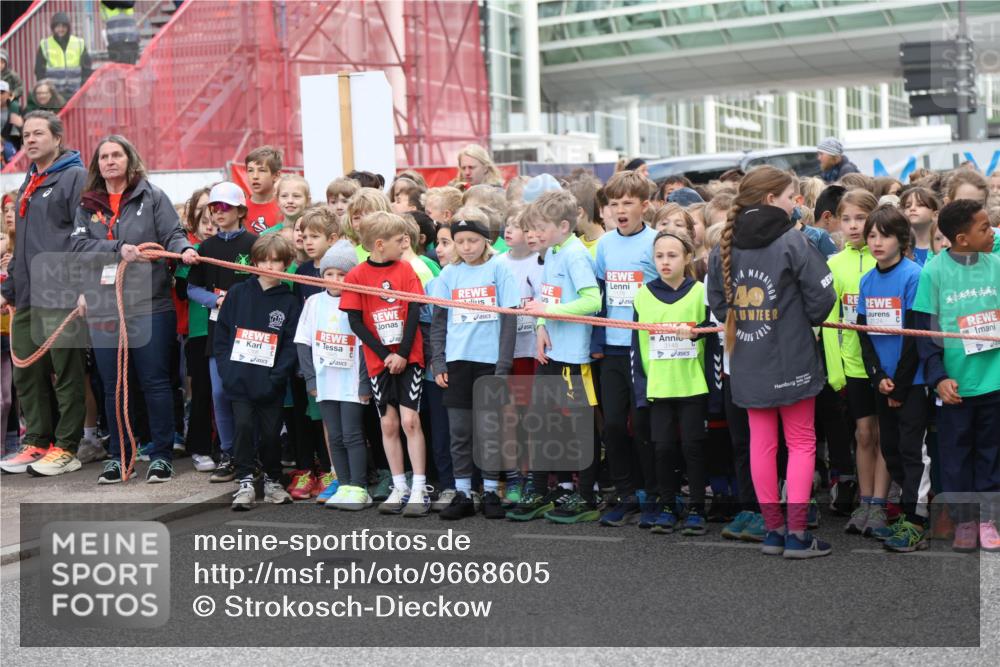 25.04.2026 - Das Zehntel Strokosch-Dieckow http://msf.ph/oto/9668605 25.04.2026 08:29:14 Allgemein zum Event 2026 meine-sportfotos.de