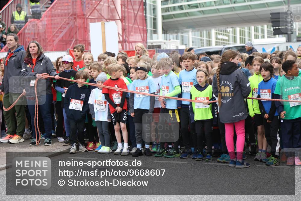 25.04.2026 - Das Zehntel Strokosch-Dieckow http://msf.ph/oto/9668607 25.04.2026 08:29:14 Allgemein zum Event 2026 meine-sportfotos.de