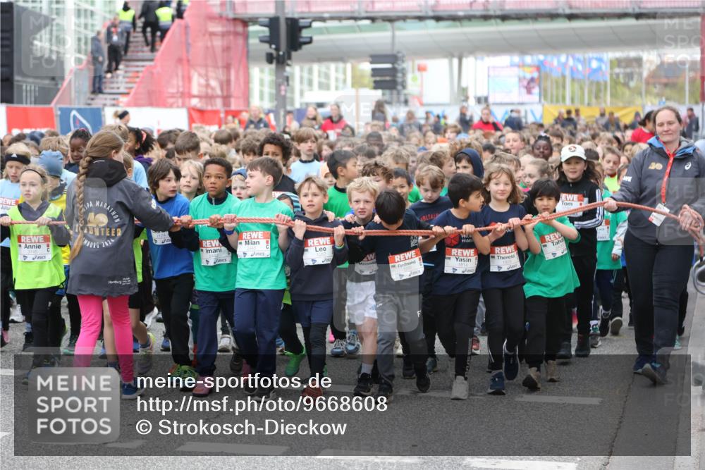 25.04.2026 - Das Zehntel Strokosch-Dieckow http://msf.ph/oto/9668608 25.04.2026 08:30:53 Allgemein zum Event 2026, 2124, 2, 1261, 1266 meine-sportfotos.de
