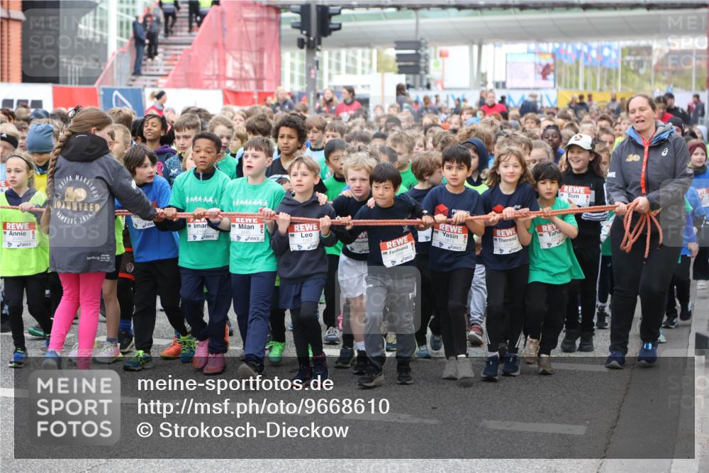 25.04.2026 - Das Zehntel Strokosch-Dieckow http://msf.ph/oto/9668610 25.04.2026 08:30:54 Allgemein zum Event 1, 2026, 14444444, 1261, 1814, 40 meine-sportfotos.de