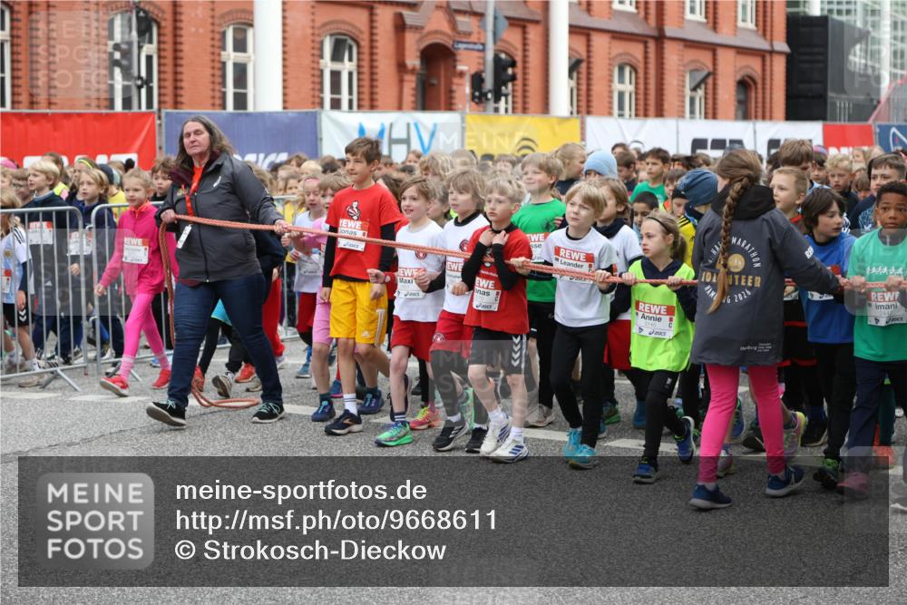 25.04.2026 - Das Zehntel Strokosch-Dieckow http://msf.ph/oto/9668611 25.04.2026 08:30:55 Allgemein zum Event 10, 444444, 462026 meine-sportfotos.de