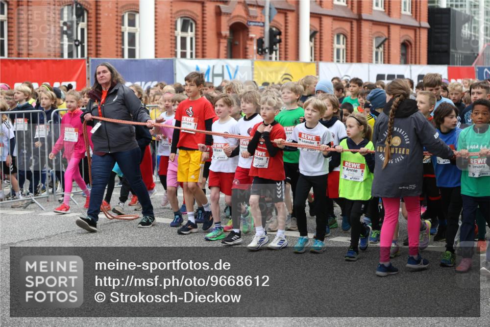 25.04.2026 - Das Zehntel Strokosch-Dieckow http://msf.ph/oto/9668612 25.04.2026 08:30:55 Allgemein zum Event 10, 2026 meine-sportfotos.de