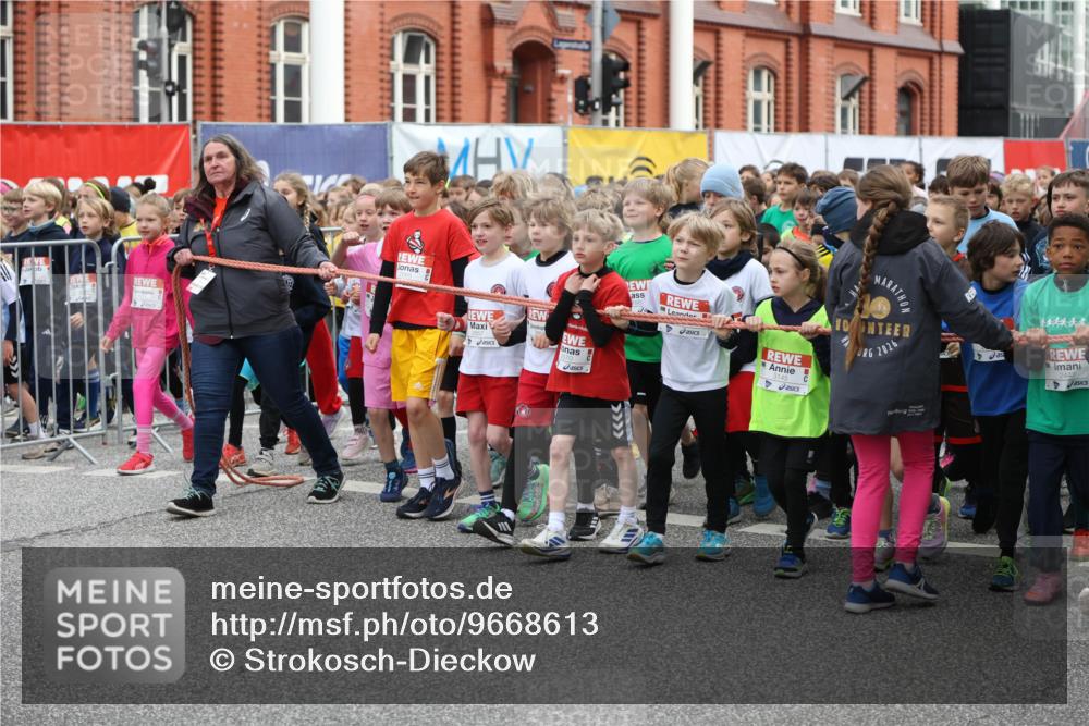 25.04.2026 - Das Zehntel Strokosch-Dieckow http://msf.ph/oto/9668613 25.04.2026 08:30:55 Allgemein zum Event 10, 2026 meine-sportfotos.de