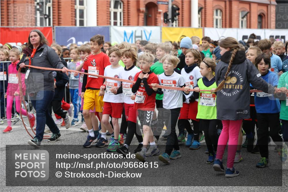 25.04.2026 - Das Zehntel Strokosch-Dieckow http://msf.ph/oto/9668615 25.04.2026 08:30:56 Allgemein zum Event 3145, 2026 meine-sportfotos.de