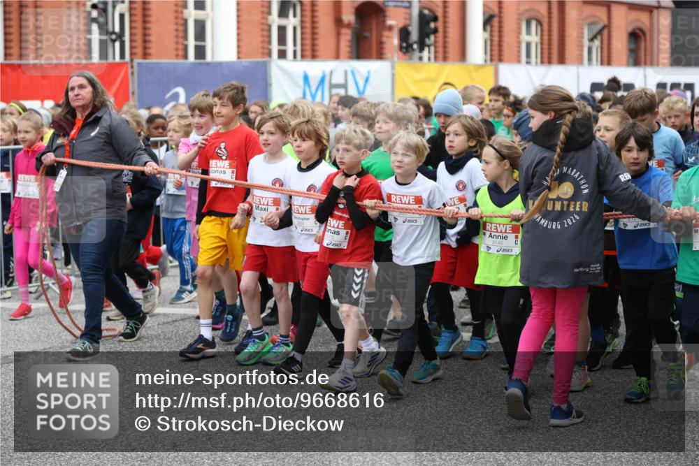 25.04.2026 - Das Zehntel Strokosch-Dieckow http://msf.ph/oto/9668616 25.04.2026 08:30:56 Allgemein zum Event 2864, 570, 3145, 2026 meine-sportfotos.de