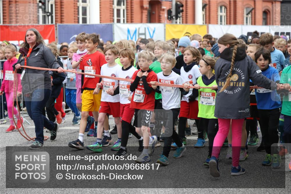 25.04.2026 - Das Zehntel Strokosch-Dieckow http://msf.ph/oto/9668617 25.04.2026 08:30:56 Allgemein zum Event 2864, 570, 3461, 3145, 10, 2026 meine-sportfotos.de
