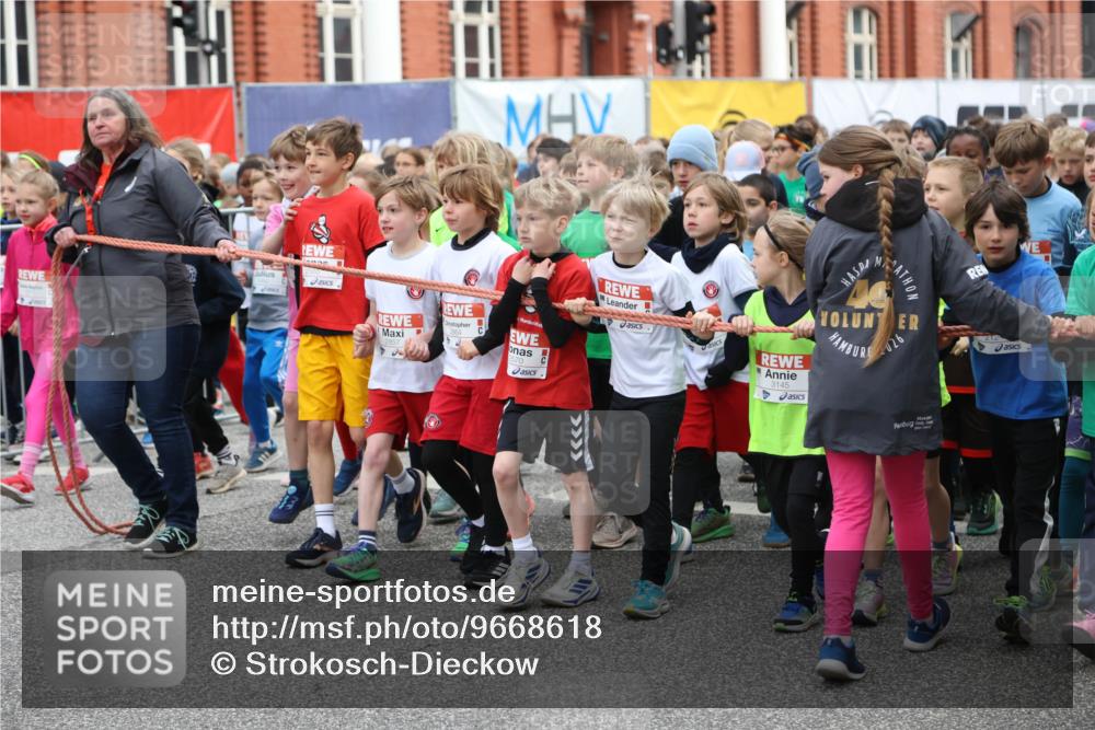 25.04.2026 - Das Zehntel Strokosch-Dieckow http://msf.ph/oto/9668618 25.04.2026 08:30:56 Allgemein zum Event 570, 3145 meine-sportfotos.de