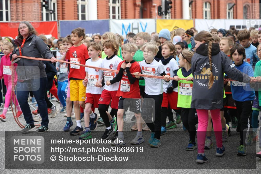 25.04.2026 - Das Zehntel Strokosch-Dieckow http://msf.ph/oto/9668619 25.04.2026 08:30:56 Allgemein zum Event 2864, 3145, 10, 2124 meine-sportfotos.de