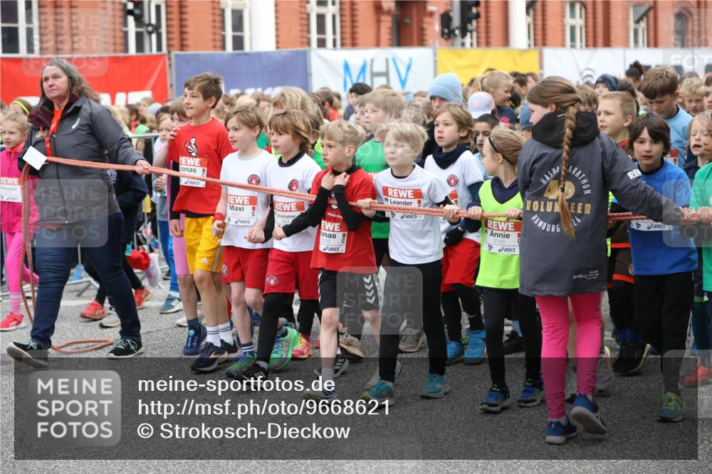 25.04.2026 - Das Zehntel Strokosch-Dieckow http://msf.ph/oto/9668621 25.04.2026 08:30:56 Allgemein zum Event 570, 3145 meine-sportfotos.de