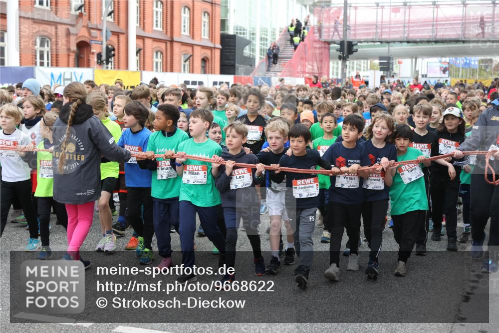 25.04.2026 - Das Zehntel Strokosch-Dieckow http://msf.ph/oto/9668622 25.04.2026 08:30:57 Allgemein zum Event 2026, 1267, 1829, 2439, 46 meine-sportfotos.de