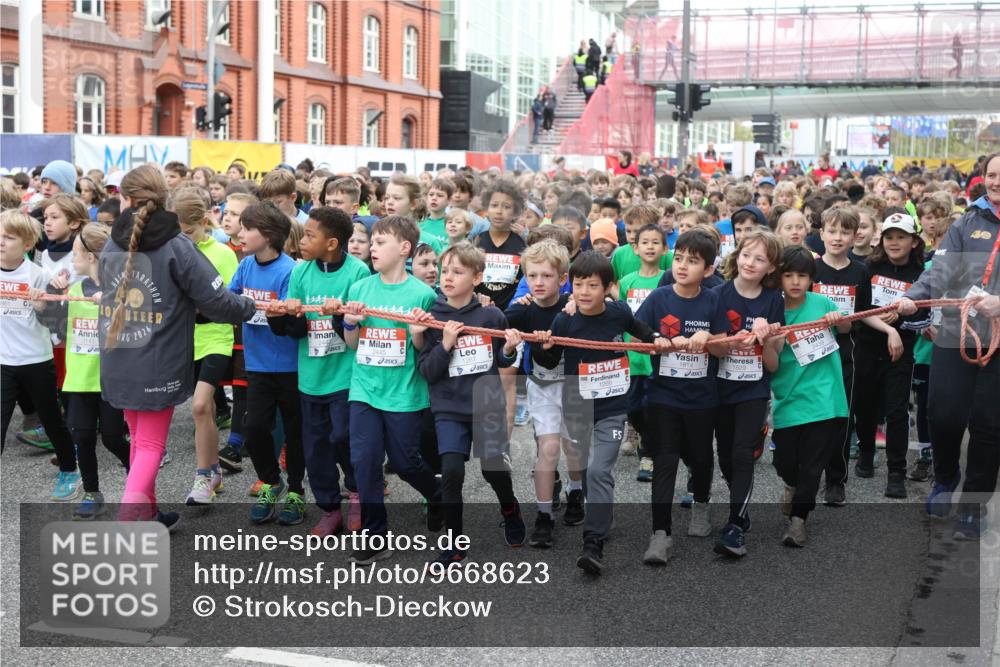25.04.2026 - Das Zehntel Strokosch-Dieckow http://msf.ph/oto/9668623 25.04.2026 08:30:57 Allgemein zum Event 8461, 10, 2026, 1267, 1814, 1266, 2439, 46 meine-sportfotos.de