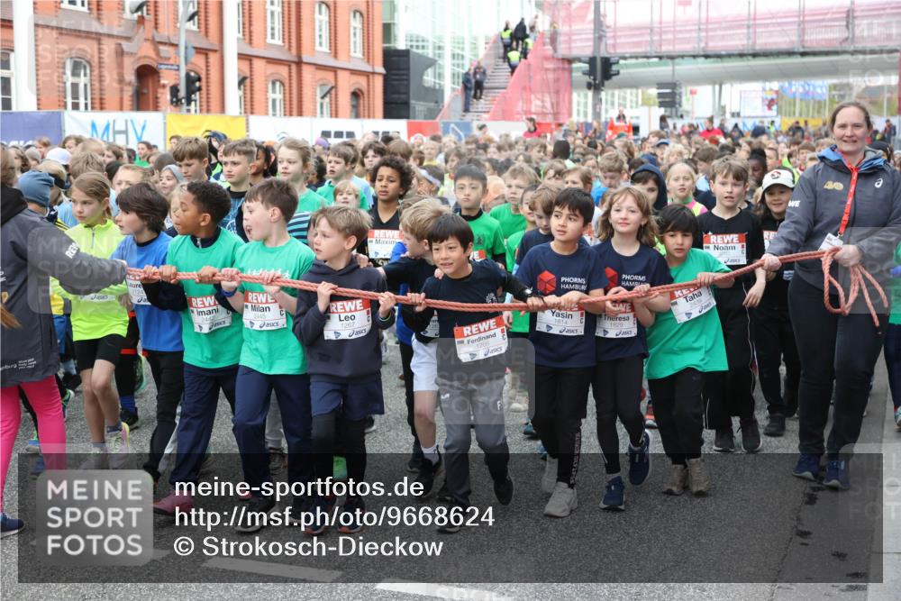 25.04.2026 - Das Zehntel Strokosch-Dieckow http://msf.ph/oto/9668624 25.04.2026 08:30:58 Allgemein zum Event 2124, 2445, 1267, 1266, 1814, 1829, 2439, 46 meine-sportfotos.de