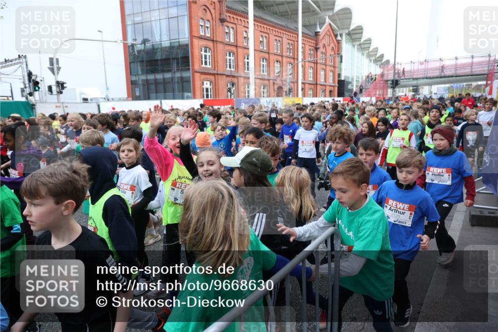 25.04.2026 - Das Zehntel Strokosch-Dieckow http://msf.ph/oto/9668630 25.04.2026 08:31:03 Allgemein zum Event 3755, 2120 meine-sportfotos.de