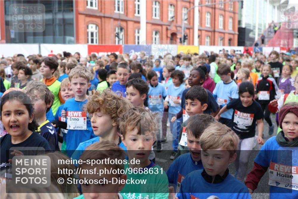 25.04.2026 - Das Zehntel Strokosch-Dieckow http://msf.ph/oto/9668631 25.04.2026 08:31:04 Allgemein zum Event 2912, 2125 meine-sportfotos.de
