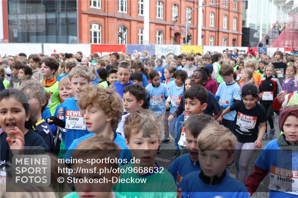 25.04.2026 - Das Zehntel Strokosch-Dieckow http://msf.ph/oto/9668632 25.04.2026 08:31:04 Allgemein zum Event 2912, 0, 1079, 2125 meine-sportfotos.de