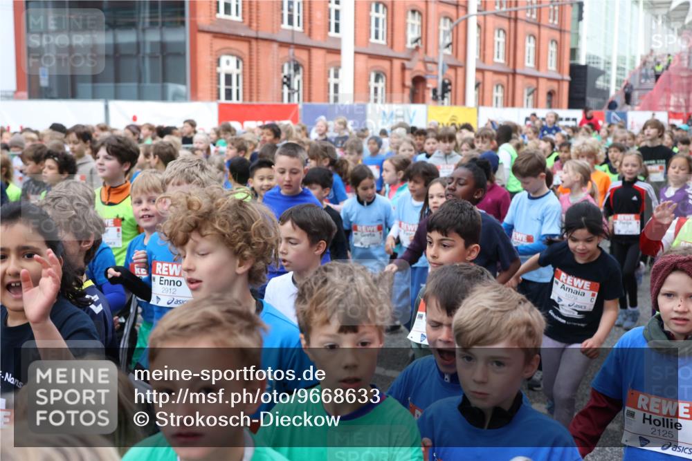 25.04.2026 - Das Zehntel Strokosch-Dieckow http://msf.ph/oto/9668633 25.04.2026 08:31:04 Allgemein zum Event 2912, 1079, 2125 meine-sportfotos.de