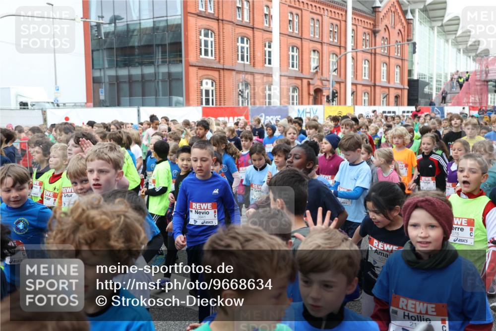 25.04.2026 - Das Zehntel Strokosch-Dieckow http://msf.ph/oto/9668634 25.04.2026 08:31:04 Allgemein zum Event 3150, 3941, 1079, 076, 21 meine-sportfotos.de
