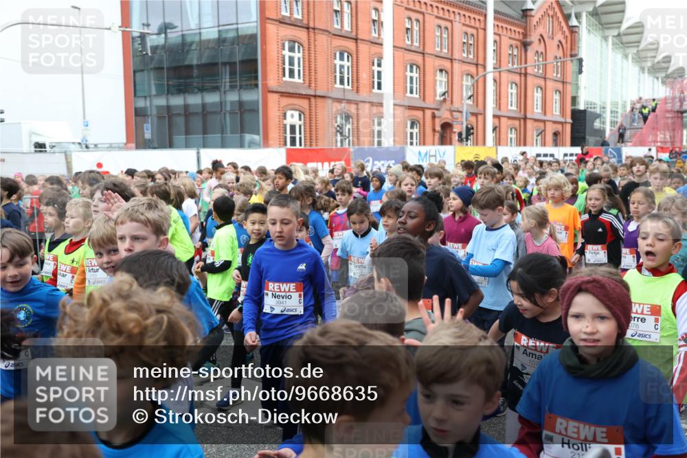 25.04.2026 - Das Zehntel Strokosch-Dieckow http://msf.ph/oto/9668635 25.04.2026 08:31:04 Allgemein zum Event 3150, 3941, 107, 076, 215 meine-sportfotos.de