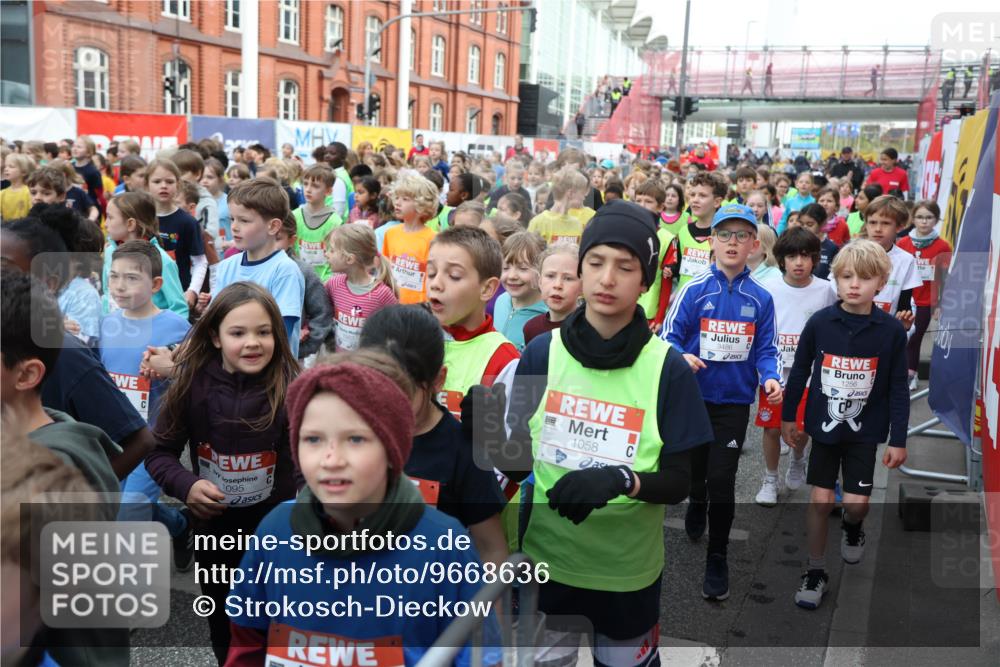25.04.2026 - Das Zehntel Strokosch-Dieckow http://msf.ph/oto/9668636 25.04.2026 08:31:05 Allgemein zum Event 1095, 1983, 1058, 3486, 34, 1256 meine-sportfotos.de