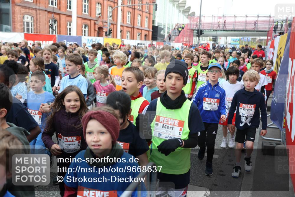 25.04.2026 - Das Zehntel Strokosch-Dieckow http://msf.ph/oto/9668637 25.04.2026 08:31:05 Allgemein zum Event 1095, 1058, 1256 meine-sportfotos.de