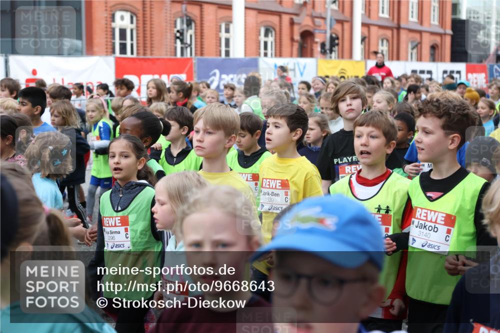 25.04.2026 - Das Zehntel Strokosch-Dieckow http://msf.ph/oto/9668643 25.04.2026 08:31:08 Allgemein zum Event 3296, 04, 1539, 3140 meine-sportfotos.de