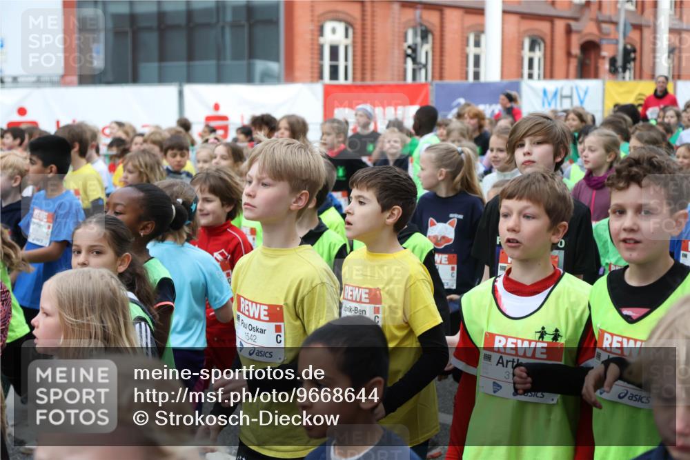 25.04.2026 - Das Zehntel Strokosch-Dieckow http://msf.ph/oto/9668644 25.04.2026 08:31:09 Allgemein zum Event 1542, 3 meine-sportfotos.de