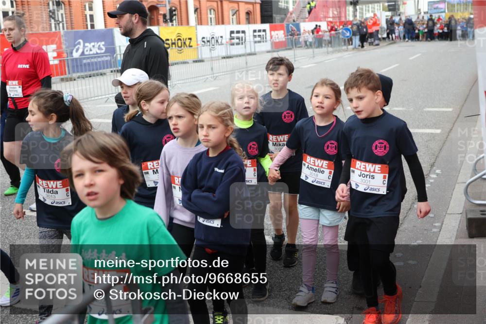 25.04.2026 - Das Zehntel Strokosch-Dieckow http://msf.ph/oto/9668655 25.04.2026 08:31:19 Allgemein zum Event 3013, 3034, 3018, 3001 meine-sportfotos.de