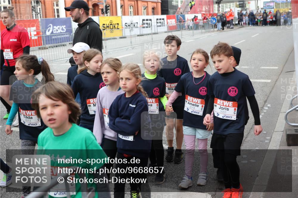 25.04.2026 - Das Zehntel Strokosch-Dieckow http://msf.ph/oto/9668657 25.04.2026 08:31:19 Allgemein zum Event 3013, 31, 303, 3018, 3001 meine-sportfotos.de