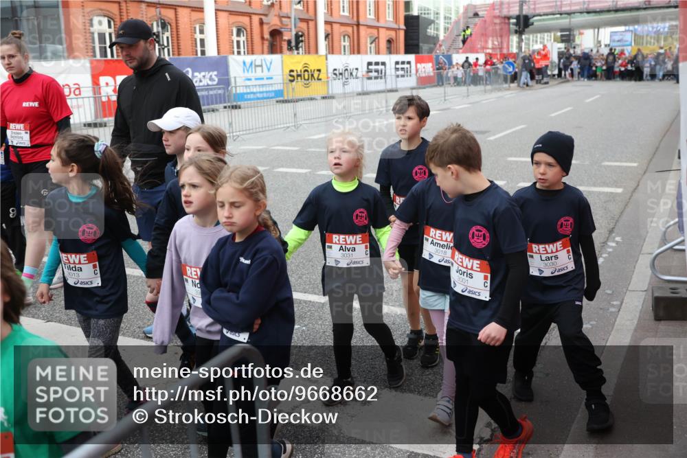 25.04.2026 - Das Zehntel Strokosch-Dieckow http://msf.ph/oto/9668662 25.04.2026 08:31:20 Allgemein zum Event 3013, 3031, 3018, 3001, 3030 meine-sportfotos.de