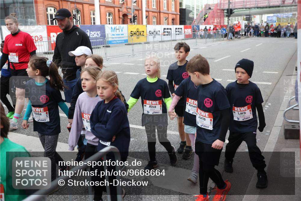 25.04.2026 - Das Zehntel Strokosch-Dieckow http://msf.ph/oto/9668664 25.04.2026 08:31:20 Allgemein zum Event 3013, 3031, 3018, 3001, 3030 meine-sportfotos.de