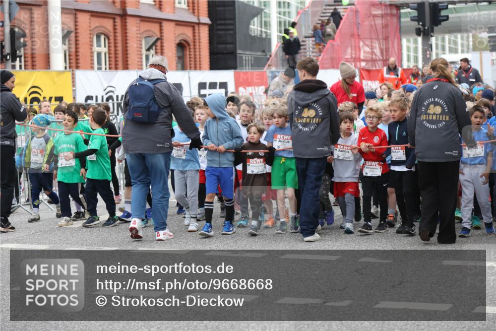 25.04.2026 - Das Zehntel Strokosch-Dieckow http://msf.ph/oto/9668668 25.04.2026 08:32:42 Allgemein zum Event 201, 40, 2026, 2026 meine-sportfotos.de