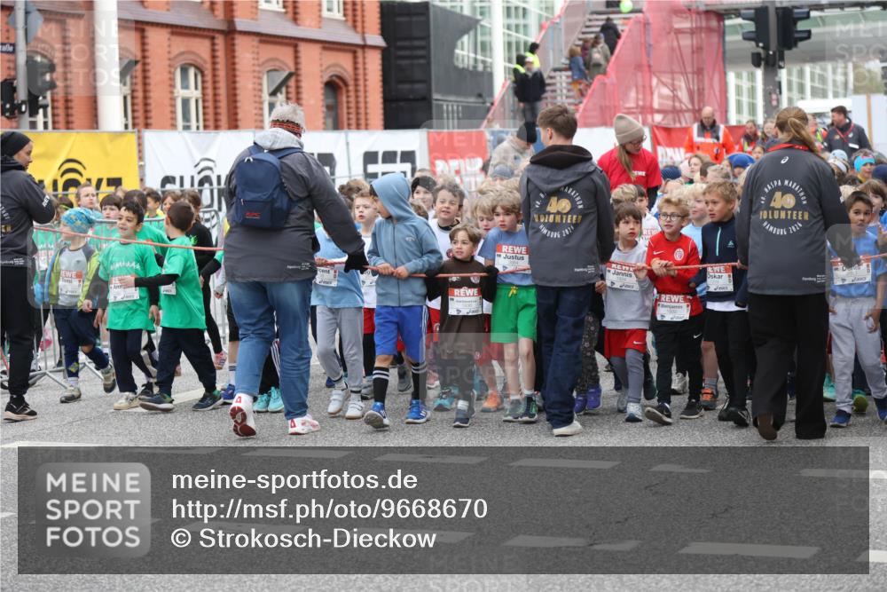 25.04.2026 - Das Zehntel Strokosch-Dieckow http://msf.ph/oto/9668670 25.04.2026 08:32:42 Allgemein zum Event 40, 2026, 2026 meine-sportfotos.de