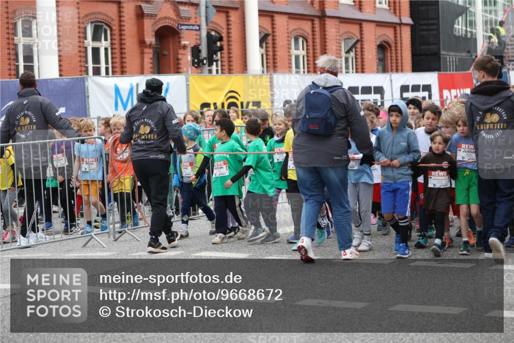 25.04.2026 - Das Zehntel Strokosch-Dieckow http://msf.ph/oto/9668672 25.04.2026 08:32:42 Allgemein zum Event 2026 meine-sportfotos.de