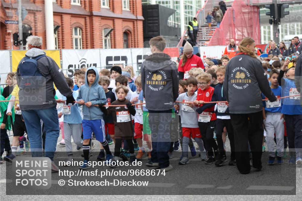 25.04.2026 - Das Zehntel Strokosch-Dieckow http://msf.ph/oto/9668674 25.04.2026 08:32:44 Allgemein zum Event 608, 207, 2026, 2026, 1932 meine-sportfotos.de