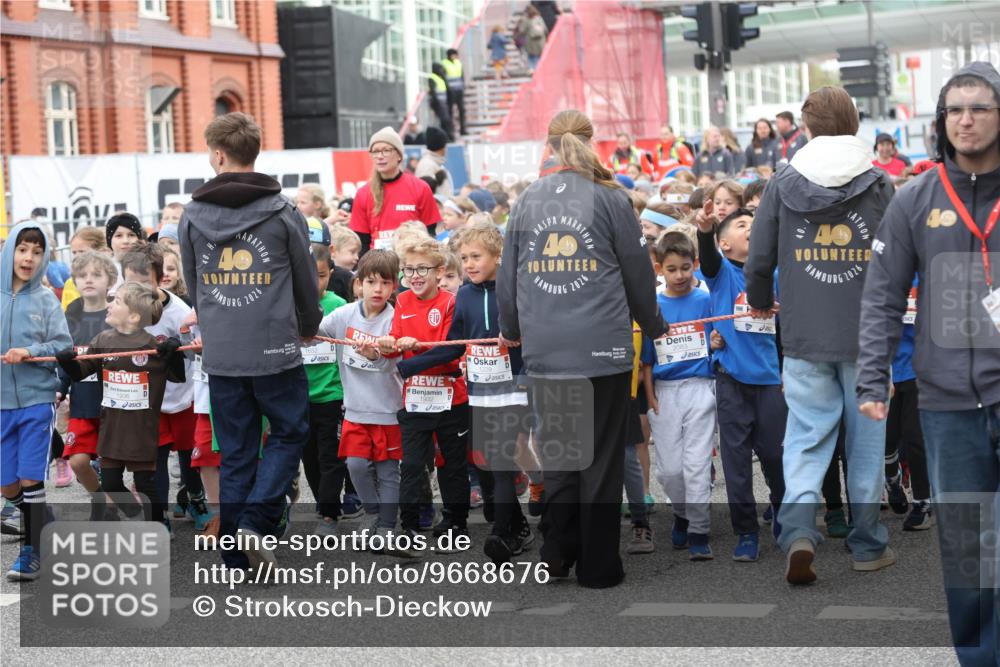 25.04.2026 - Das Zehntel Strokosch-Dieckow http://msf.ph/oto/9668676 25.04.2026 08:32:44 Allgemein zum Event 1, 2026, 40, 2, 2026, 2083, 40, 2026 meine-sportfotos.de
