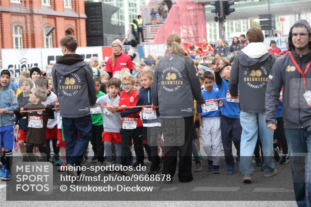 25.04.2026 - Das Zehntel Strokosch-Dieckow http://msf.ph/oto/9668678 25.04.2026 08:32:44 Allgemein zum Event 40, 2026, 40, 2026, 1932, 40, 2026 meine-sportfotos.de