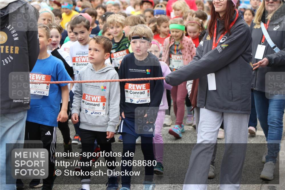 25.04.2026 - Das Zehntel Strokosch-Dieckow http://msf.ph/oto/9668680 25.04.2026 08:32:49 Allgemein zum Event 2026, 2085, 2181, 2185, 10 meine-sportfotos.de