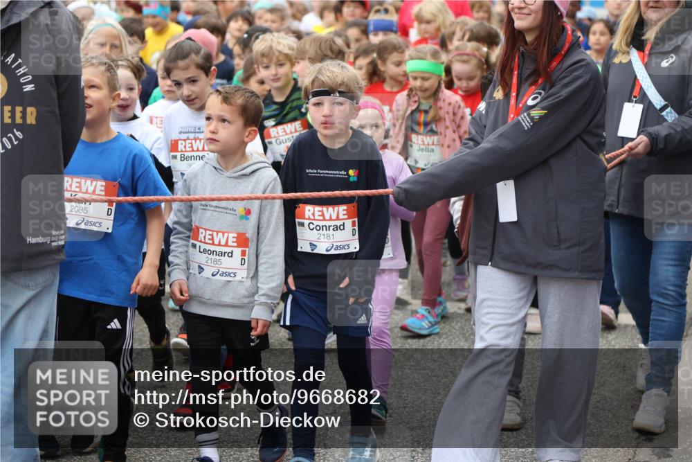 25.04.2026 - Das Zehntel Strokosch-Dieckow http://msf.ph/oto/9668682 25.04.2026 08:32:49 Allgemein zum Event 2026, 2085, 2185, 2181 meine-sportfotos.de