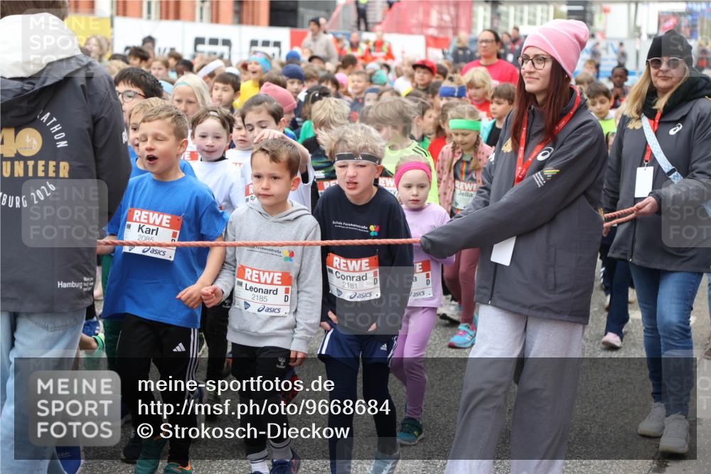 25.04.2026 - Das Zehntel Strokosch-Dieckow http://msf.ph/oto/9668684 25.04.2026 08:32:50 Allgemein zum Event 40, 2026, 2085, 2181, 2185 meine-sportfotos.de