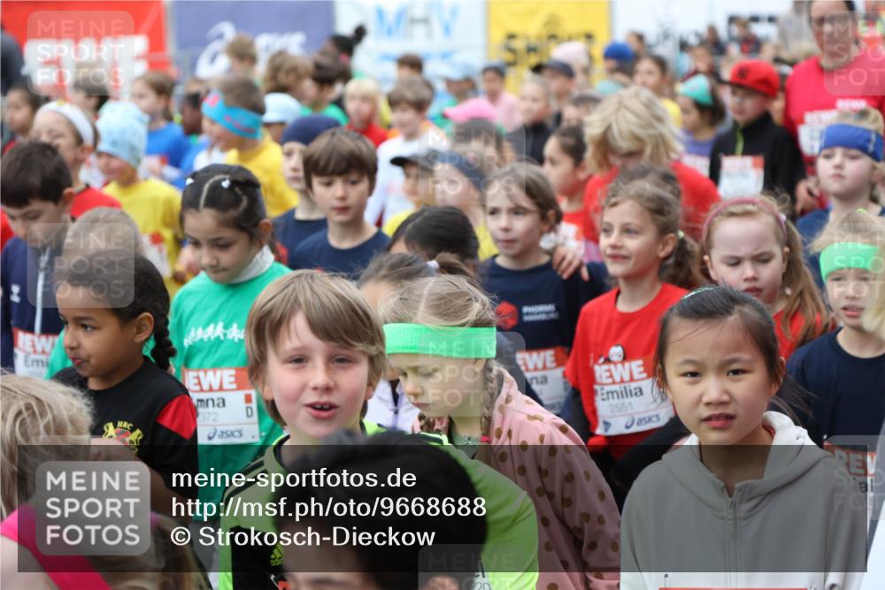 25.04.2026 - Das Zehntel Strokosch-Dieckow http://msf.ph/oto/9668688 25.04.2026 08:32:55 Allgemein zum Event 78080, 372, 2551 meine-sportfotos.de