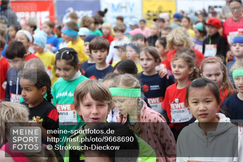 25.04.2026 - Das Zehntel Strokosch-Dieckow http://msf.ph/oto/9668690 25.04.2026 08:32:55 Allgemein zum Event 2372, 2551 meine-sportfotos.de