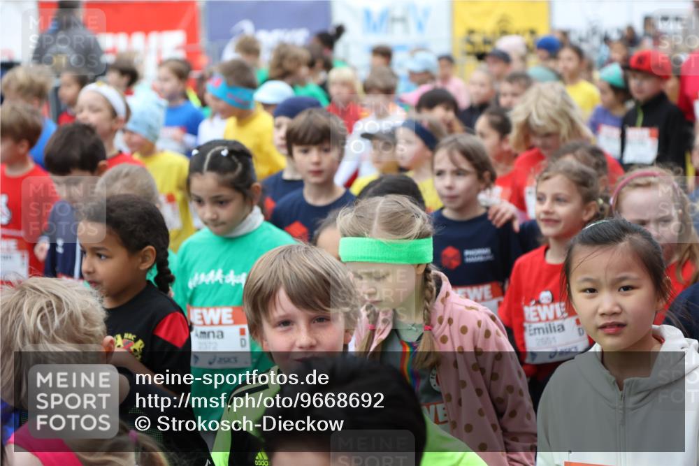 25.04.2026 - Das Zehntel Strokosch-Dieckow http://msf.ph/oto/9668692 25.04.2026 08:32:55 Allgemein zum Event 2551 meine-sportfotos.de