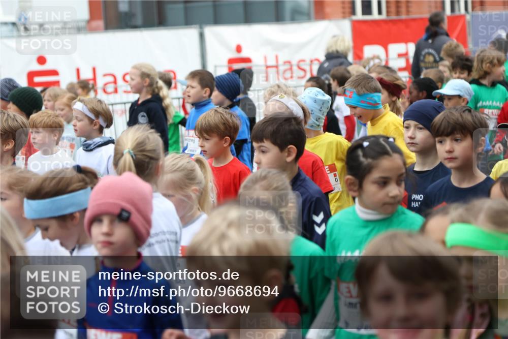25.04.2026 - Das Zehntel Strokosch-Dieckow http://msf.ph/oto/9668694 25.04.2026 08:32:56 Allgemein zum Event  meine-sportfotos.de