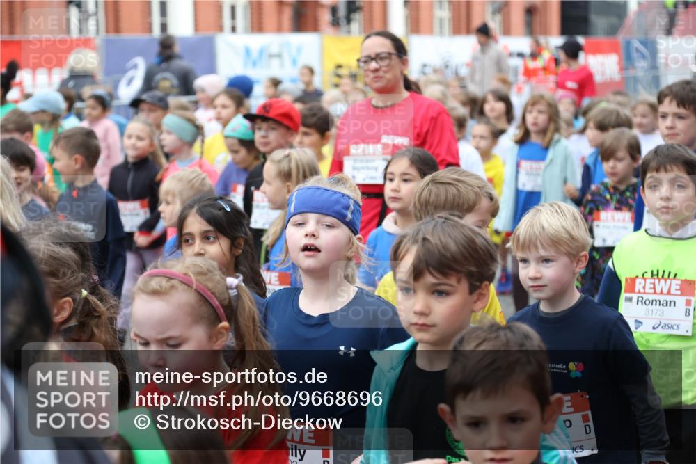 25.04.2026 - Das Zehntel Strokosch-Dieckow http://msf.ph/oto/9668696 25.04.2026 08:32:57 Allgemein zum Event 12, 3173 meine-sportfotos.de